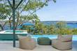Homes for Sale in Papagayo, Guanacaste $5,800,000