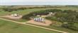 Farms and Acreages Sold in Sturgis, Stenen, Saskatchewan $5,315,000