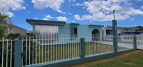 Homes for Sale in Bo. Caimital, Aguadilla, Puerto Rico $185,000