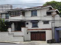 Homes for Sale in Centro, Heredia $600,000