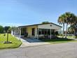 Homes for Sale in SWAN LAKE, Vero Beach, Florida $42,900