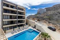 Homes for Sale in Pedregal Heights, Cabo San Lucas, Baja California Sur $399,000