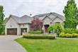 Homes for Sale in Ameliasburg, Ontario $2,995,000