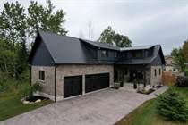 Homes for Sale in Southampton, Saugeen Shores, Ontario $1,350,000