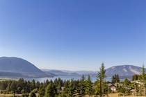 Homes for Sale in S.E. Salmon Arm, Salmon Arm, British Columbia $329,000