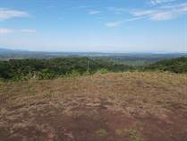 Lots and Land for Sale in San Mateo, Alajuela $180,000