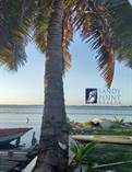 Homes for Sale in South Ambergris Caye, Ambergris Caye, Belize $359,000