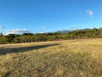 Lots and Land for Sale in Bo. Jobos, Guayama, Puerto Rico $40,000