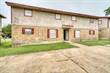 Homes for Rent/Lease in Bryan, Texas $650 monthly