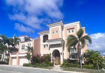 Homes for Sale in Palmas del Mar, Puerto Rico $2,700,000