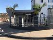 Homes for Rent/Lease in Los Lagos, Ensenada, Baja California $15,500 monthly