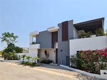 Homes for Sale in Jarretaderas, Nayarit $618,000