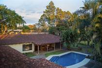 Homes for Sale in San Rafael de Alajuela, Alajuela $730,000