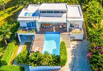Homes for Sale in Sosua Hills , Sosua, Puerto Plata $399,000