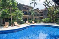 Homes Sold in Playas Del Coco, Guanacaste $335,000