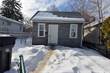 Homes for Sale in Saskatoon, Saskatchewan $99,900