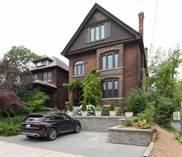 Homes for Sale in Hamilton, Ontario $1,199,999