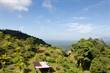 Lots and Land for Sale in Quepos, Puntarenas $3,000,000
