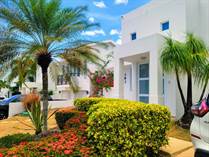 Homes Sold in Hacienda Real, Carolina, Puerto Rico $500,000