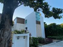 Homes for Sale in Bahia Principe, Akumal, Quintana Roo $449,000