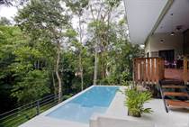 Homes for Sale in Manuel Antonio, Puntarenas $549,000