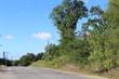 Lots and Land for Sale in St. John, St. John $159,926