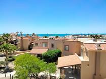 Homes for Sale in The Village, Puerto Penasco/Rocky Point, Sonora $296,000