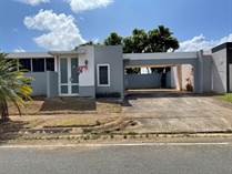 Homes for Sale in Velomas, Vega Baja, Puerto Rico $129,500