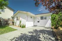 Homes Sold in West Chilliwack, Chilliwack, British Columbia $599,900
