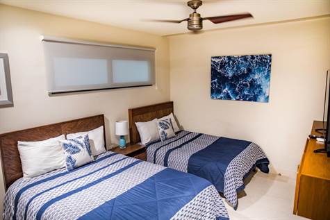 Miranda 2 bedroom condo for sale with ocean view