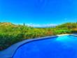 Homes for Sale in Coco Bay, Playas Del Coco, Guanacaste $795,000