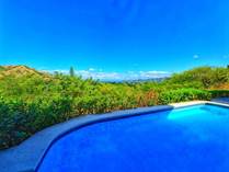 Homes for Sale in Coco Bay, Playas Del Coco, Guanacaste $795,000