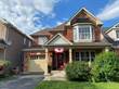 Homes for Sale in Appleby/Dundas, Burlington, Ontario $1,550,000