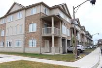 Homes for Rent/Lease in Stoney Creek, Hamilton, Ontario $2,700 monthly