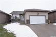 Homes for Sale in Regina, Saskatchewan $598,000