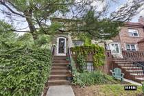 Homes for Sale in Marine Park, New York City, New York $1,099,000