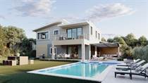 Homes for Sale in Punta Cana Village, Punta Cana, La Altagracia $650,000