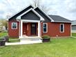Homes for Sale in Shrewsbury, Ontario $459,000