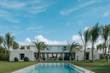 Homes for Sale in Punta Cana Resort & Club, Punta Cana, La Altagracia $4,950,000