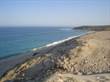 Lots and Land for Sale in East Cape, San Jose del Cabo , Baja California Sur $349,000