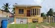 Homes for Sale in Corozal Town, Corozal $0