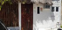 Homes for Sale in Playa del Carmen, Quintana Roo $800,000