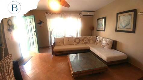 Punta Cana - Real Estate - Beautiful Condo For Sale