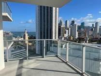 Homes for Sale in Brickell, Miami, Florida $1,500,000