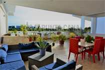 Homes for Sale in Punta Cana Village, Punta Cana, La Altagracia $380,000