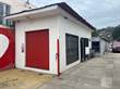 Commercial Real Estate for Rent/Lease in Zona Centro, Ensenada, Baja California $1,000 one year
