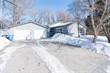 Homes Sold in West St Paul, West St. Paul, Manitoba $439,900