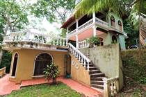 Homes for Sale in Ojochal, Puntarenas $400,000
