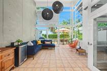 Homes for Sale in Dorado del Mar Golf Villas, Dorado, Puerto Rico $995,000