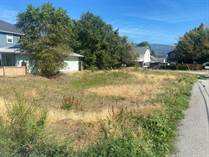 Lots and Land Sold in Penticton Main North, Penticton, British Columbia $55,000
